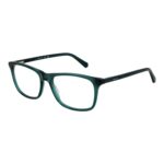 Gant Ga3268 54096 (GA3268 54096) Men's EYEWEAR