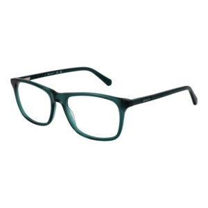 Gant Ga3268 54096 (GA3268 54096) Men's EYEWEAR