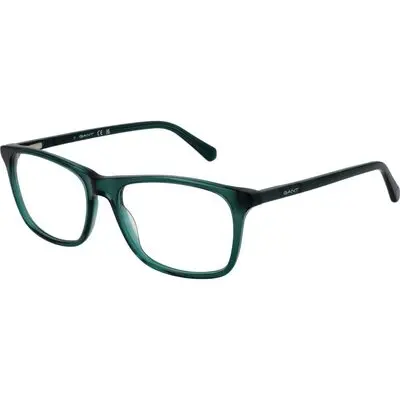 Gant Ga3268 54096 (GA3268 54096) Men EYEWEAR