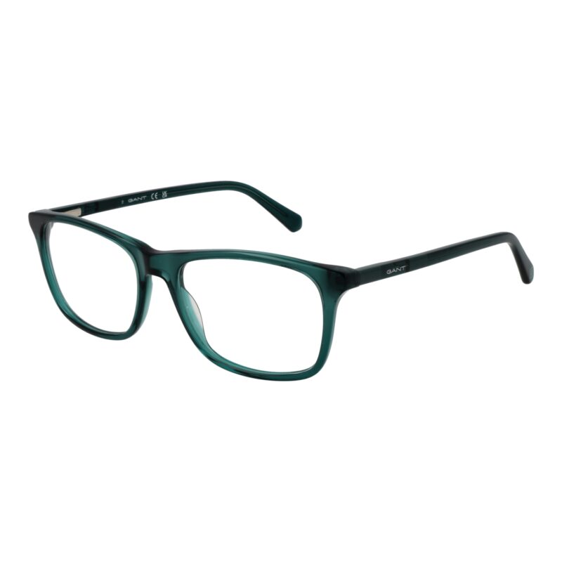 Gant Ga3268 54096 (GA3268 54096) Men's EYEWEAR