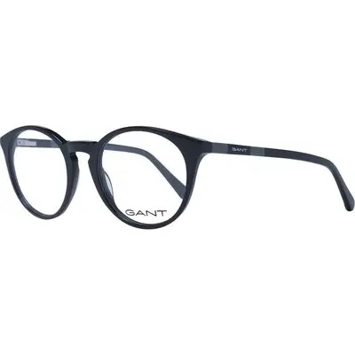 Gant Ga3269 50001 (GA3269 50001) Unisex EYEWEAR