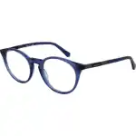 Gant Ga3269 50020 (GA3269 50020) Unisex EYEWEAR