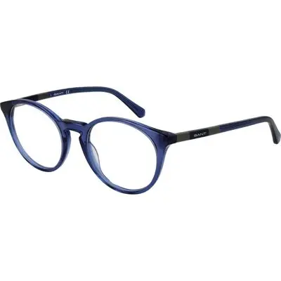 Gant Ga3269 50020 (GA3269 50020) Unisex EYEWEAR