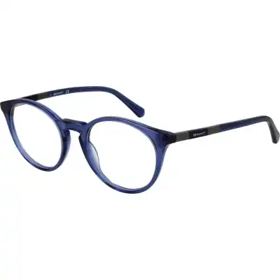 Gant Ga3269 50020 (GA3269 50020) Unisex EYEWEAR