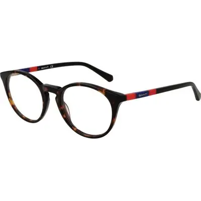 Gant Ga3269 50052 (GA3269 50052) Unisex EYEWEAR