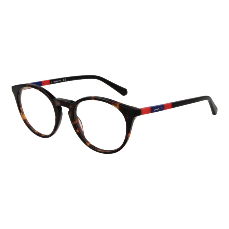 Gant Ga3269 50052 (GA3269 50052) Unisex EYEWEAR