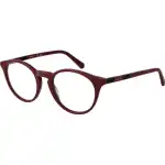 Gant Ga3269 50067 (GA3269 50067) Women EYEWEAR
