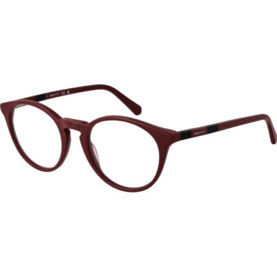 Gant Ga3269 50067 (GA3269 50067) Women EYEWEAR