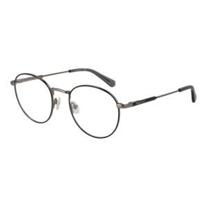 Gant Ga3270 50001 (GA3270 50001) Unisex EYEWEAR