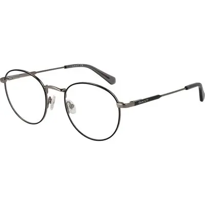 Gant Ga3270 50001 (GA3270 50001) Unisex EYEWEAR