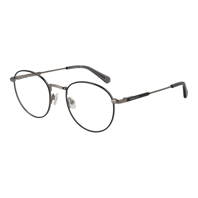 Gant Ga3270 50001 (GA3270 50001) Unisex EYEWEAR