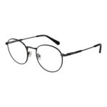 Gant Ga3270 50002 (GA3270 50002) Unisex EYEWEAR
