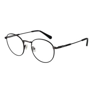 Gant Ga3270 50002 (GA3270 50002) Unisex EYEWEAR