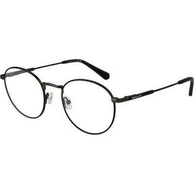 Gant Ga3270 50002 (GA3270 50002) Unisex EYEWEAR
