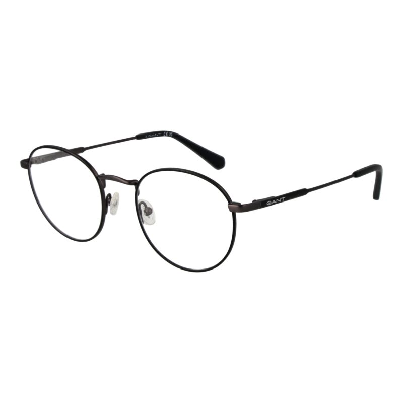 Gant Ga3270 50002 (GA3270 50002) Unisex EYEWEAR