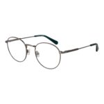 Gant Ga3270 50012 (GA3270 50012) Unisex EYEWEAR