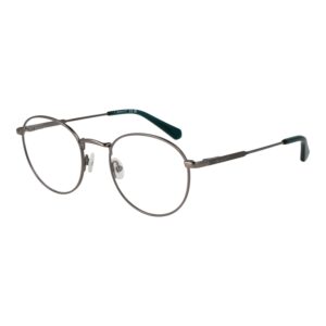 Gant Ga3270 50012 (GA3270 50012) Unisex EYEWEAR