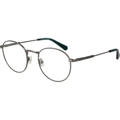 Gant Ga3270 50012 (GA3270 50012) Unisex EYEWEAR
