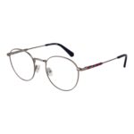 Gant Ga3270 50014 (GA3270 50014) Unisex EYEWEAR