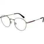 Gant Ga3270 50014 (GA3270 50014) Unisex EYEWEAR