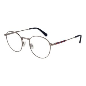 Gant Ga3270 50014 (GA3270 50014) Unisex EYEWEAR