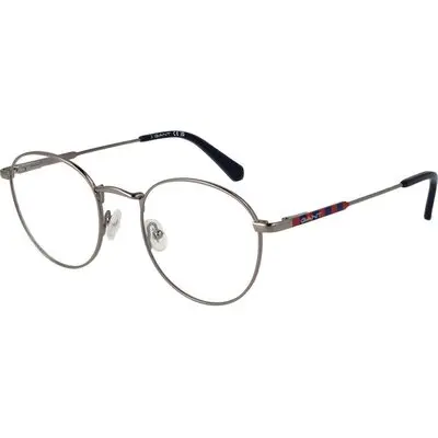 Gant Ga3270 50014 (GA3270 50014) Unisex EYEWEAR