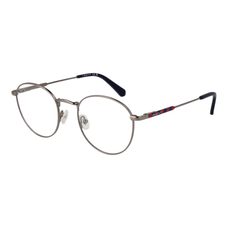 Gant Ga3270 50014 (GA3270 50014) Unisex EYEWEAR