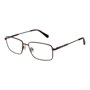 Gant Ga3271 56038 (GA3271 56038) Men's EYEWEAR