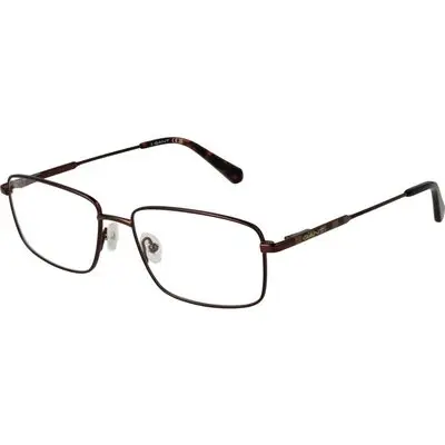 Gant Ga3271 56038 (GA3271 56038) Men EYEWEAR
