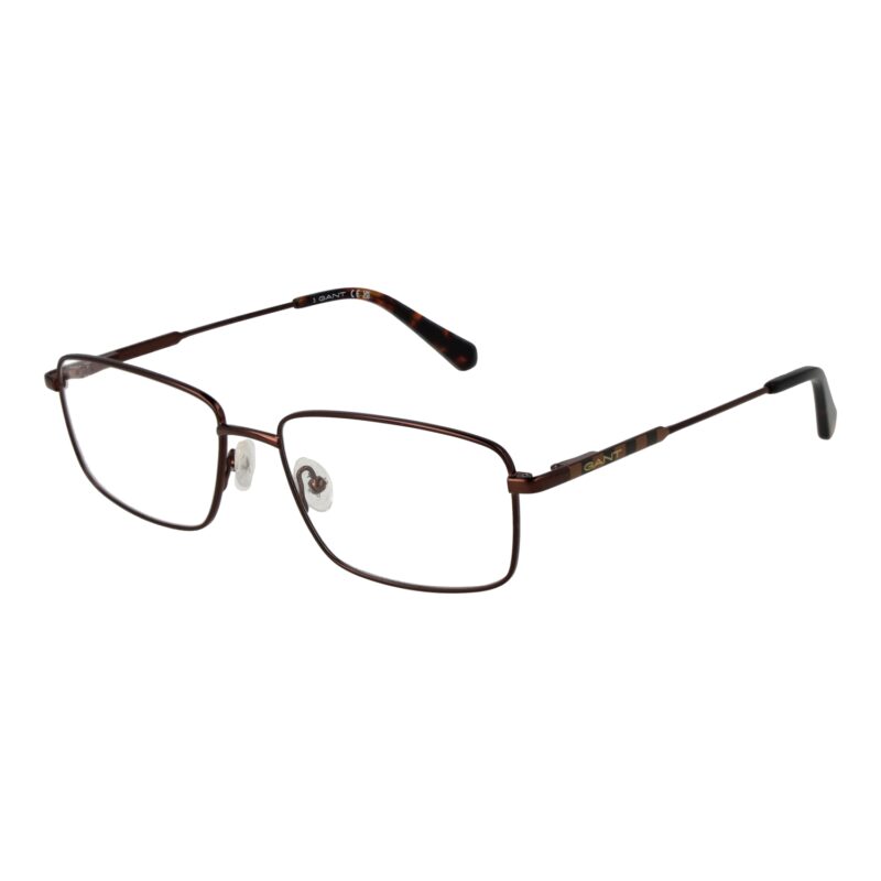 Gant Ga3271 56038 (GA3271 56038) Men's EYEWEAR