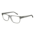 Gant Ga3272 55020 (GA3272 55020) Men's EYEWEAR