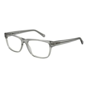 Gant Ga3272 55020 (GA3272 55020) Men's EYEWEAR