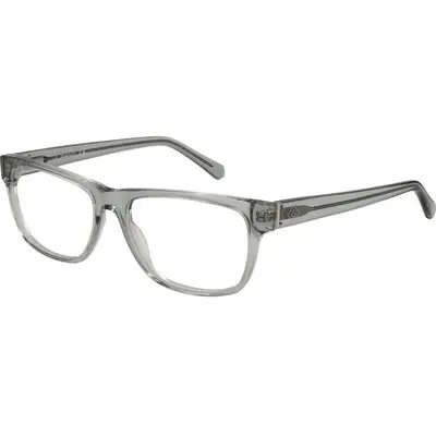 Gant Ga3272 55020 (GA3272 55020) Men EYEWEAR