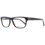 Gant Ga3272 55052 (GA3272 55052) Men's EYEWEAR