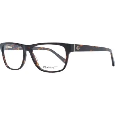 Gant Ga3272 55052 (GA3272 55052) Men EYEWEAR