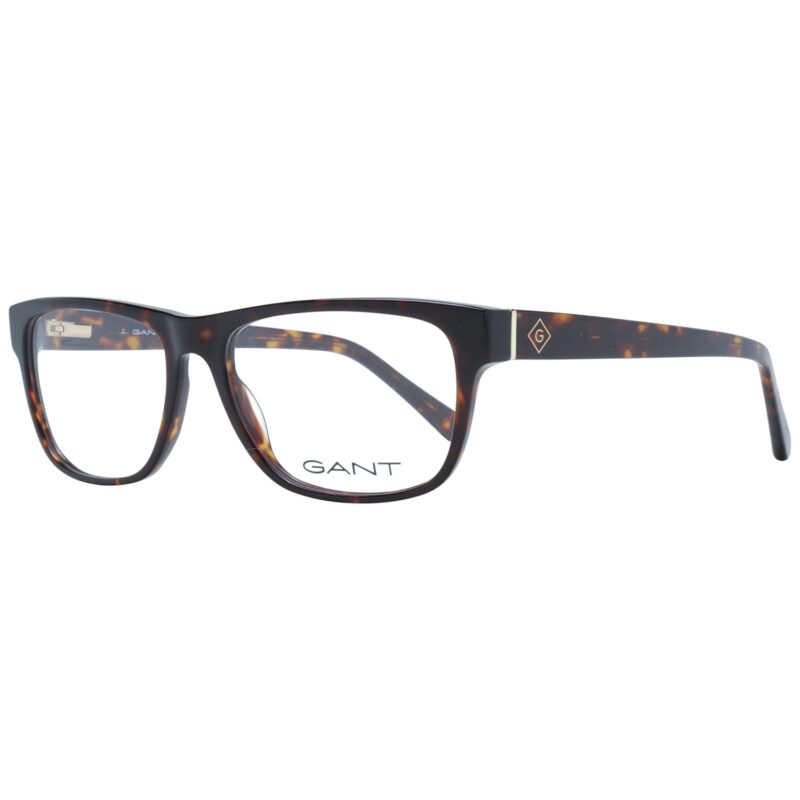 Gant Ga3272 55052 (GA3272 55052) Men's EYEWEAR