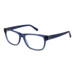 Gant Ga3272 55090 (GA3272 55090) Men's EYEWEAR