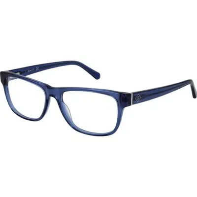 Gant Ga3272 55090 (GA3272 55090) Men EYEWEAR
