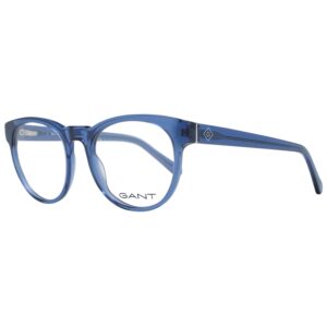 Gant Ga3273 52090 (GA3273 52090) Women's EYEWEAR