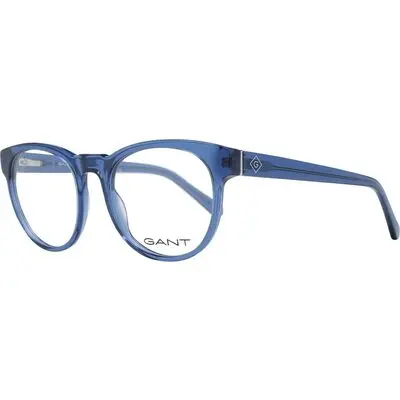 Gant Ga3273 52090 (GA3273 52090) Women EYEWEAR