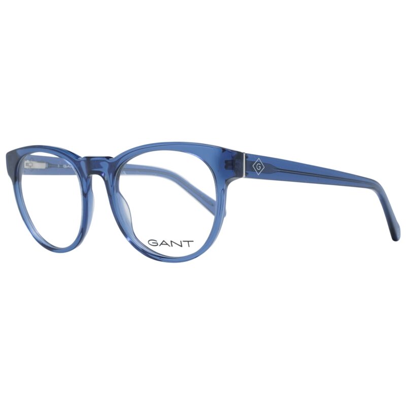Gant Ga3273 52090 (GA3273 52090) Women's EYEWEAR