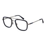 Gant Ga3275 52091 (GA3275 52091) Men's EYEWEAR