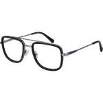 Gant Ga3275 52091 (GA3275 52091) Men EYEWEAR