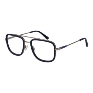 Gant Ga3275 52091 (GA3275 52091) Men's EYEWEAR