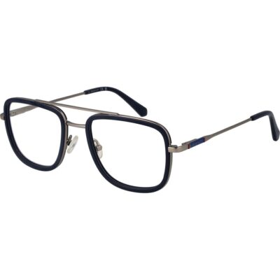 Gant Ga3275 52091 (GA3275 52091) Men EYEWEAR