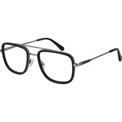 Gant Ga3275 52091 (GA3275 52091) Men EYEWEAR