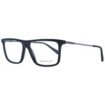 Gant Eyewear Unisex Eyeglasses (GA3276 56001)