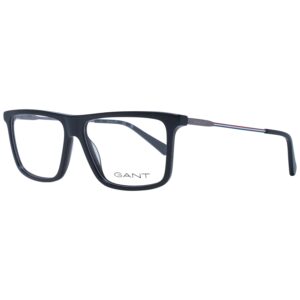 Gant Eyewear Unisex Eyeglasses (GA3276 56001)