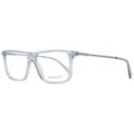 Gant Ga3276 56020 (GA3276 56020) Men's EYEWEAR
