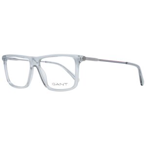 Gant Ga3276 56020 (GA3276 56020) Men's EYEWEAR